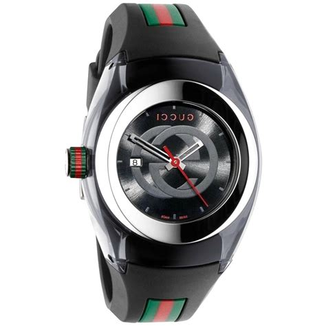 used gucci watches for sale|refurbished gucci watches.